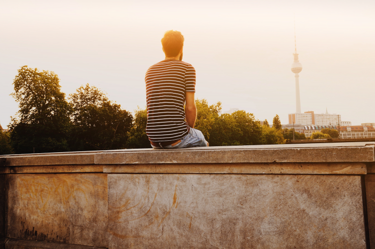 .jpg VCG41N1047509366.jpg