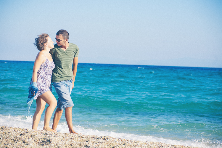 .jpg VCG41509640000.jpg