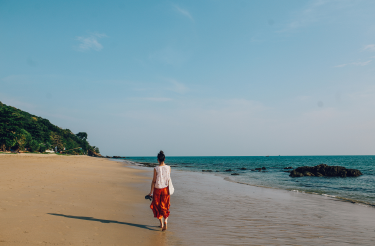 .jpg VCG41N971806750.jpg