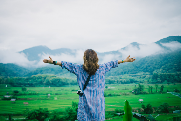 .jpg VCG41N1055266934.jpg