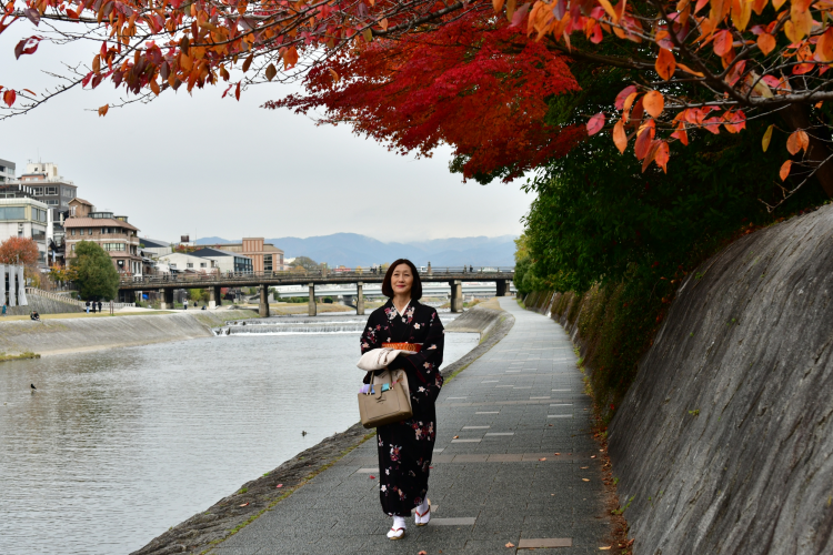 .jpg VCG41N883117704.jpg