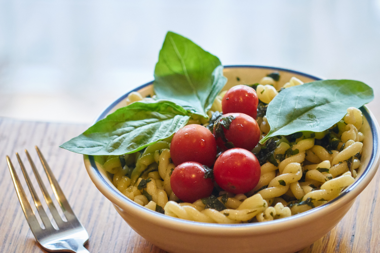 .jpg VCG41N760316177.jpg