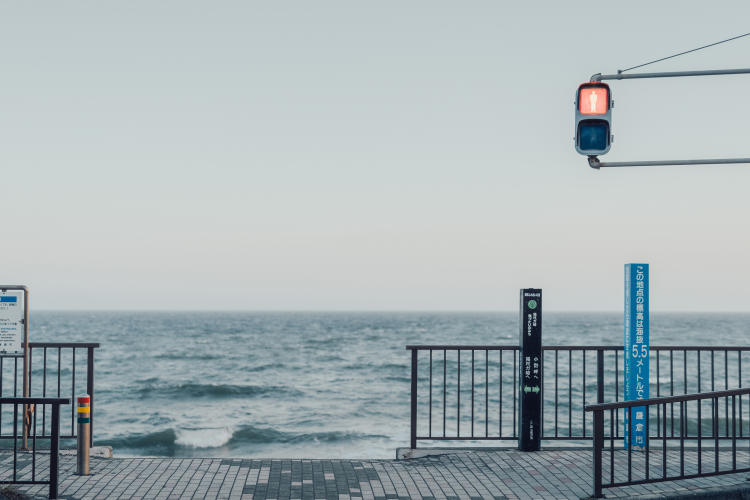 .jpg VCG41N643984688.jpg