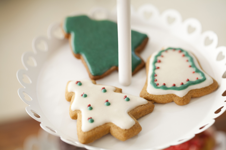 .jpg VCG21gic7341103.jpg