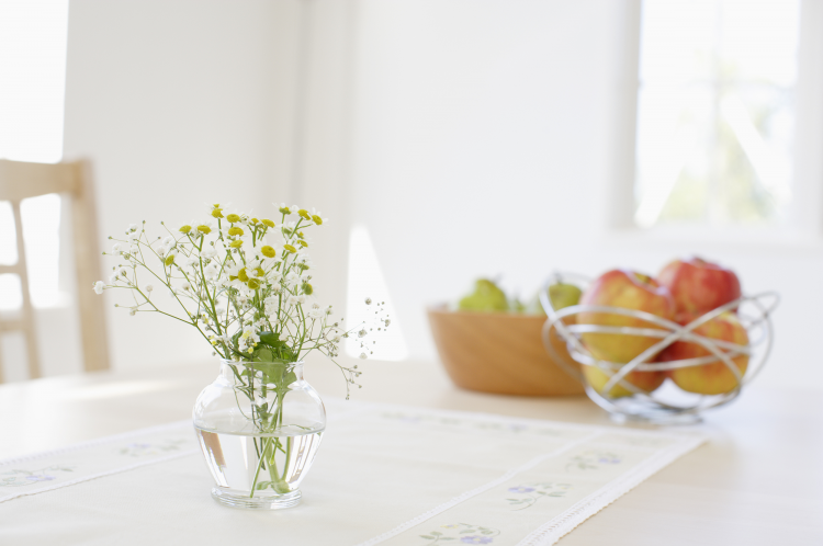 .jpg VCG4184542111.jpg