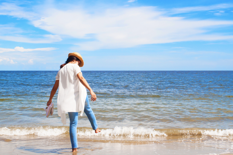 .jpg VCG41N878243146.jpg