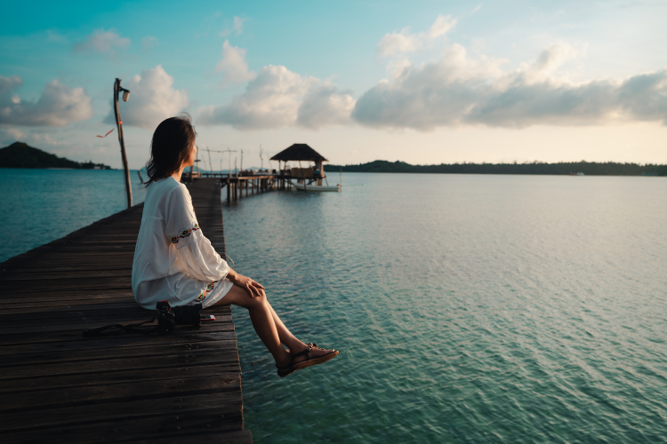 .jpg VCG41N1048599240.jpg