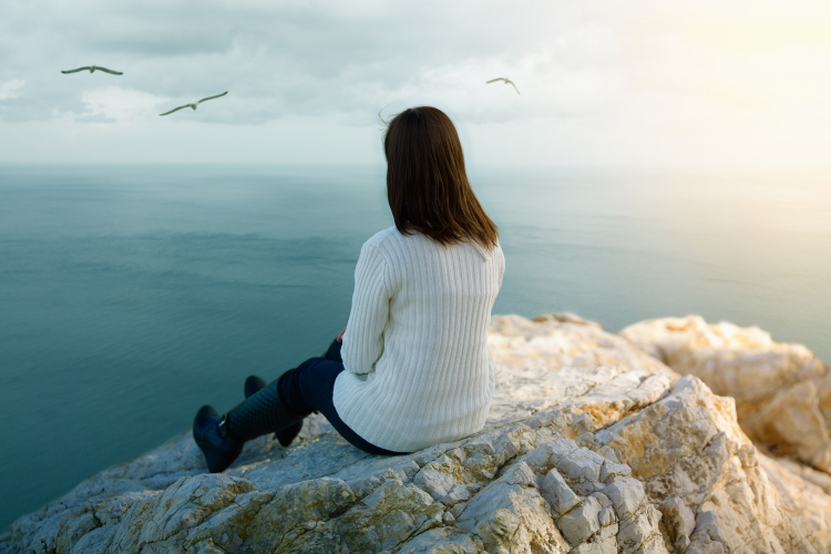 .jpg VCG41530841743.jpg