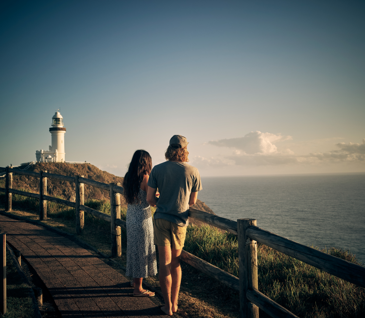 .jpg VCG41N955979128.jpg