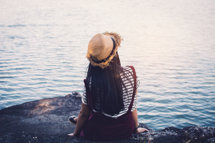 .jpg VCG41N930253498.jpg