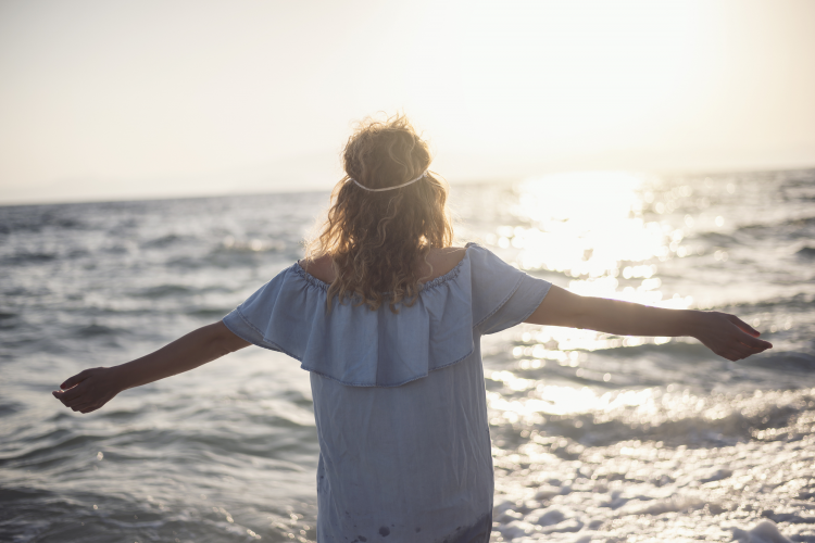 .jpg VCG41N924558758.jpg