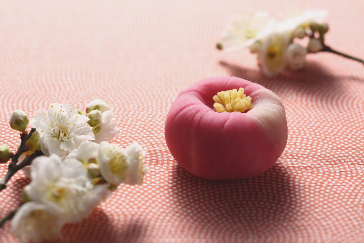 .jpg VCG21gic18869099.jpg