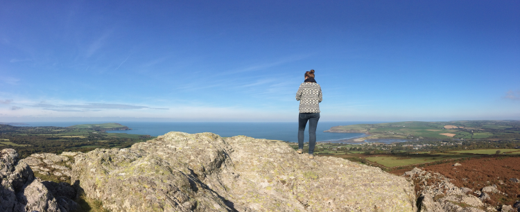 .jpg VCG41N746119205.jpg