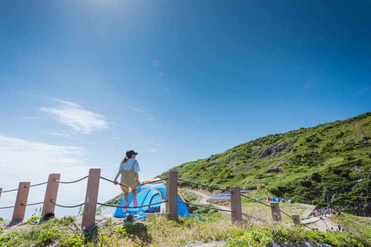 .jpg VCG41N903918240.jpg