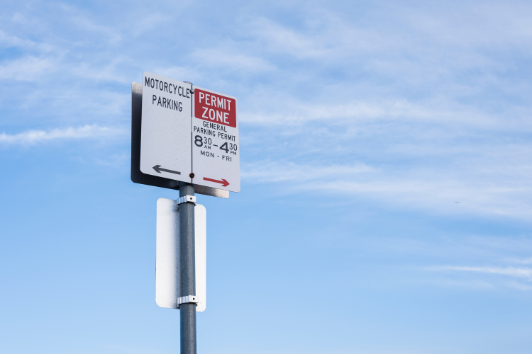 .jpg VCG41N763275113.jpg