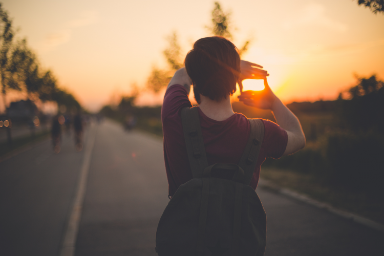 .jpg VCG41N961131502.jpg