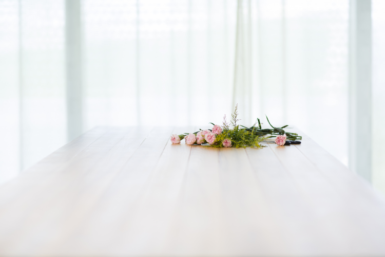 .jpg VCG214d0efc7cf.jpg