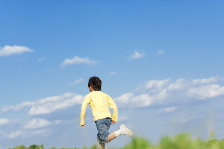 .jpg VCG41100612286.jpg