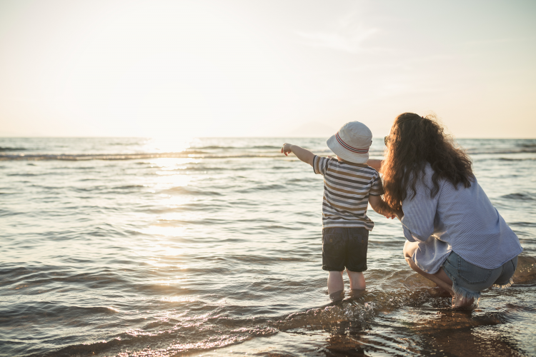 .jpg VCG41N937238162.jpg