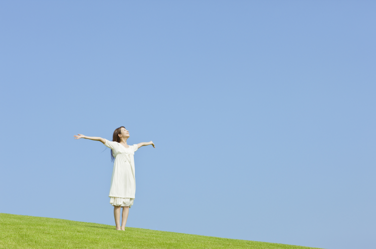 .jpg VCG4191180404.jpg