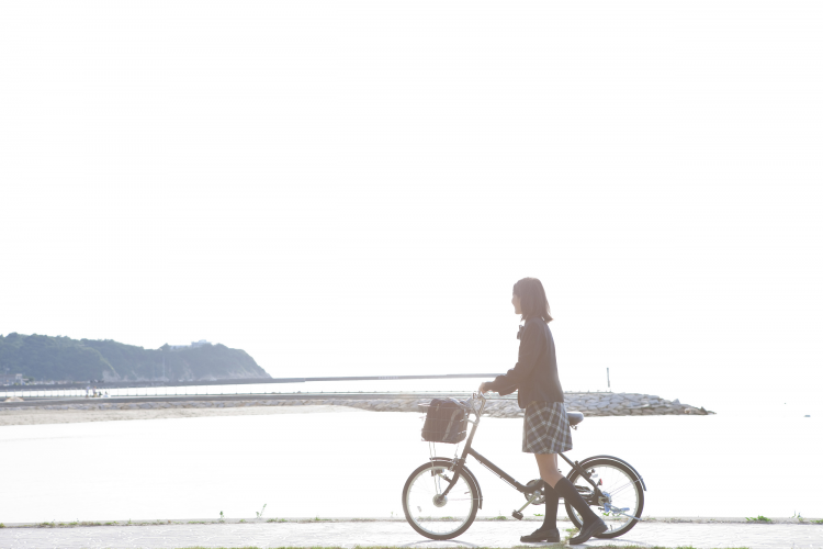 .jpg VCG41129099154.jpg