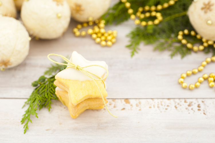 .jpg VCG41499348840.jpg