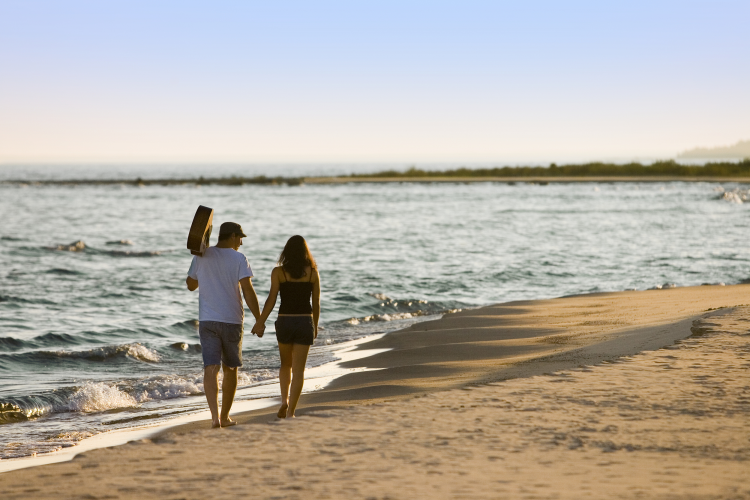 .jpg VCG41200477365-003.jpg