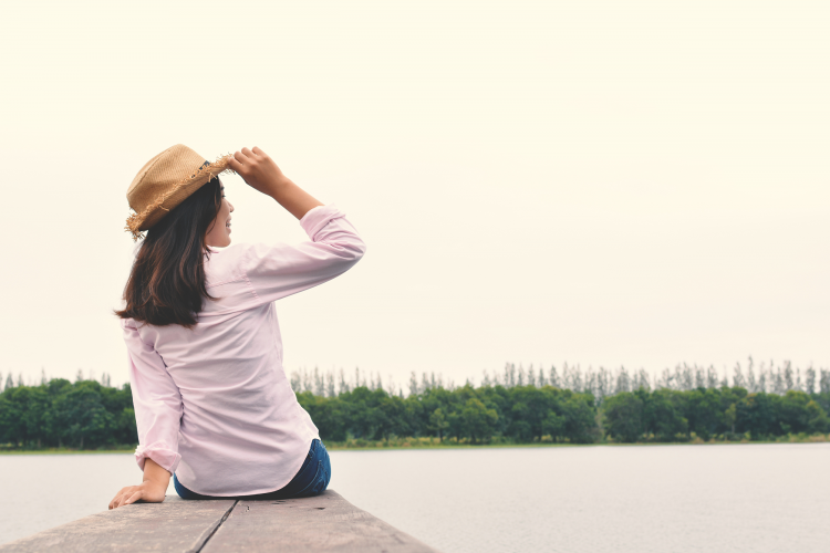 .jpg VCG41N766408987.jpg