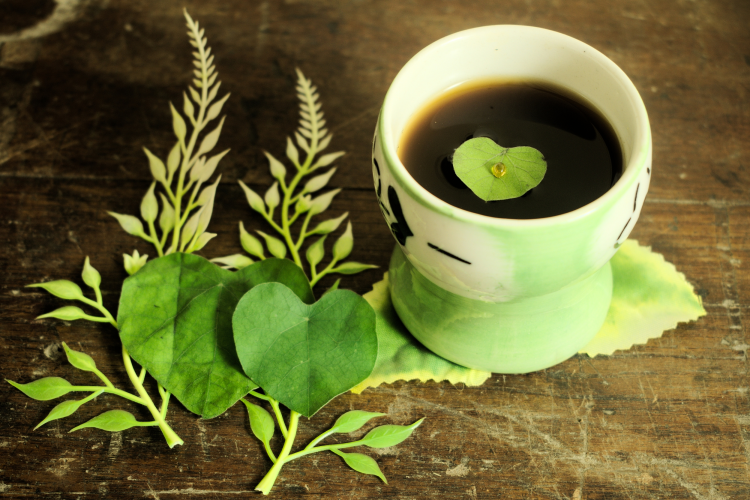 .jpg VCG211149337101.jpg