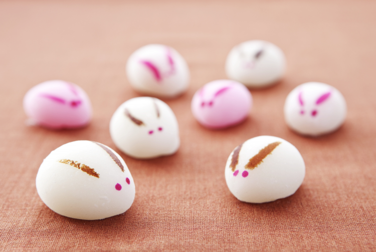 .jpg VCG41107669281.jpg