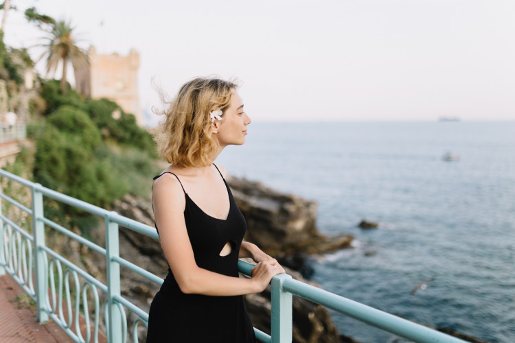 .jpg VCG41N1029783268.jpg