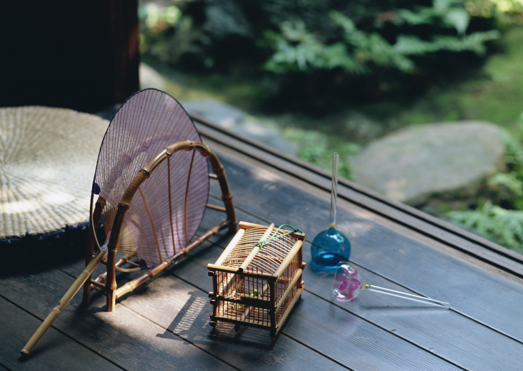 .jpg VCG41122666545.jpg