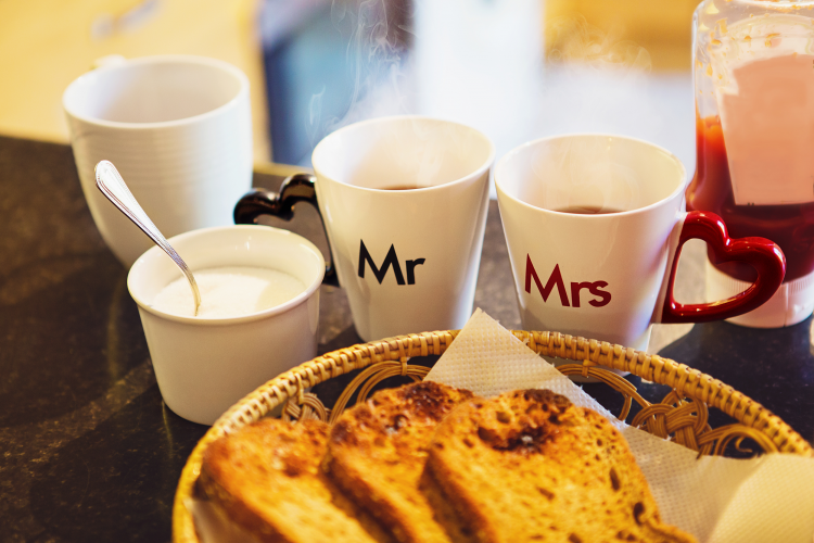 .jpg VCG41175370879.jpg