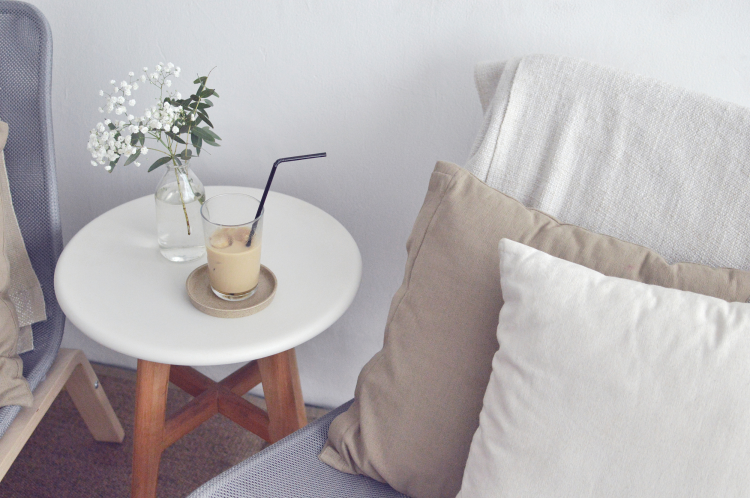 .jpg VCG41N692234316.jpg