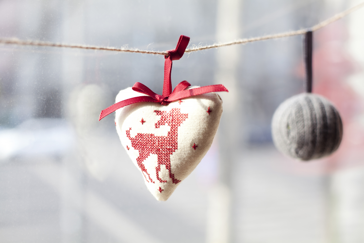 .jpg VCG21gic7343828.jpg