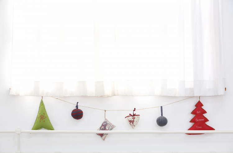 .jpg VCG21gic7343339.jpg