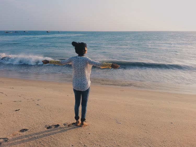 .jpg VCG41N954755508.jpg