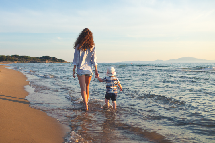 .jpg VCG41N917582642.jpg