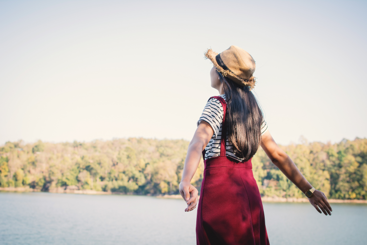 .jpg VCG41N930253490.jpg