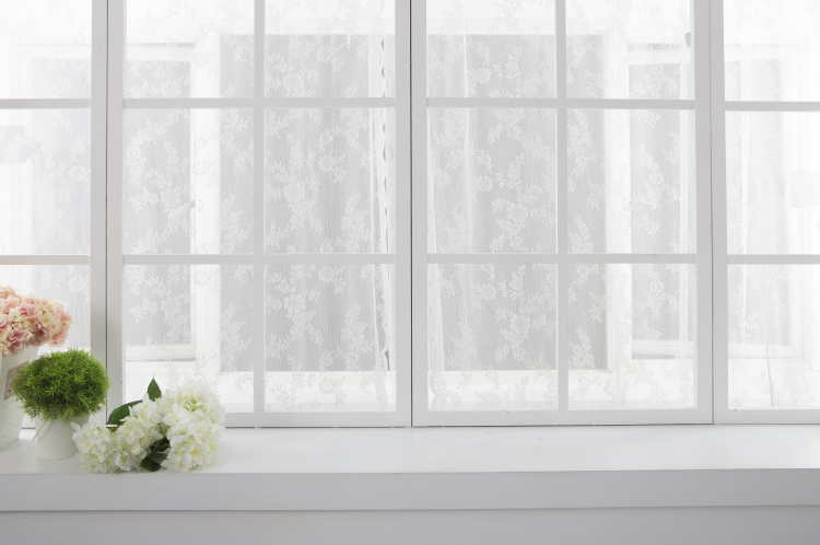 .jpg VCG21gic16507904.jpg