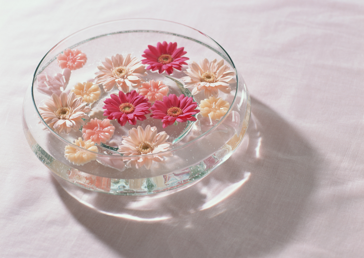 .jpg VCG41122692180.jpg