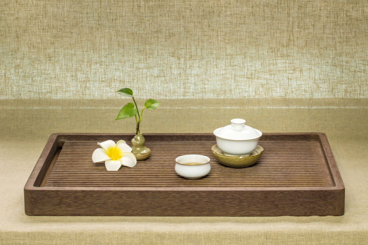 .jpg VCG21fe3288567.jpg