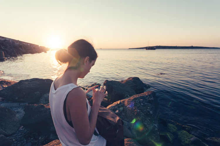 .jpg VCG41507501340.jpg