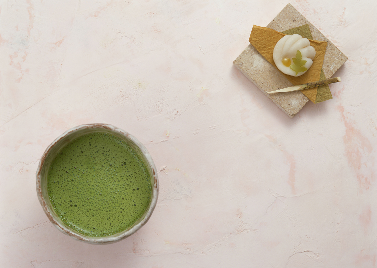 .jpg VCG41122593620.jpg