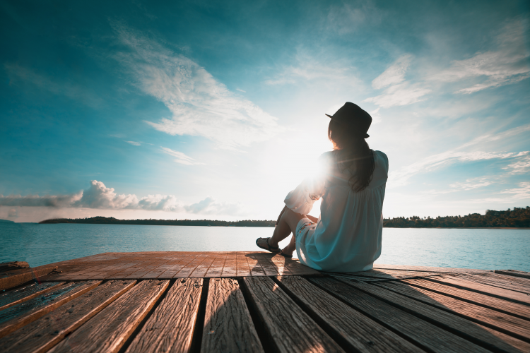 .jpg VCG41N1026904570.jpg