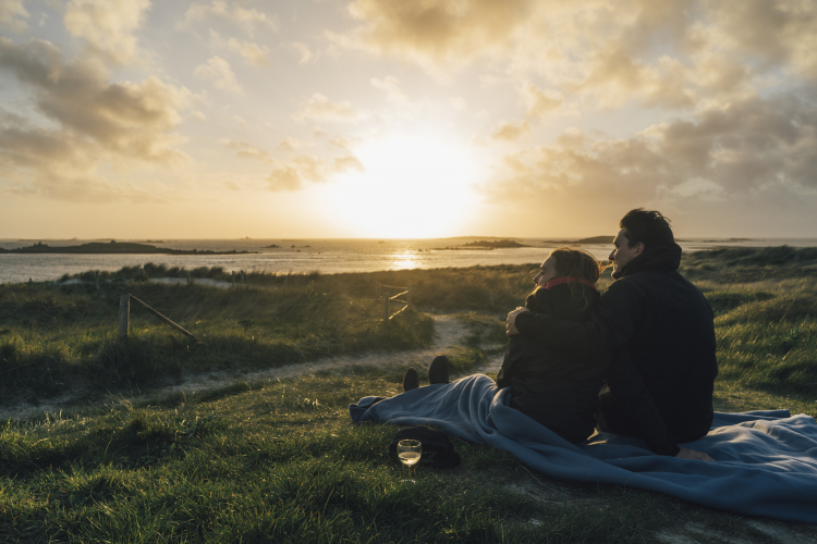 .jpg VCG41N1011451498.jpg