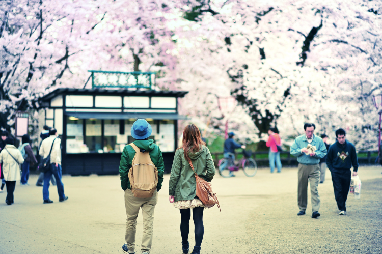 .jpg VCG41117483027.jpg