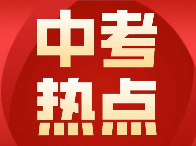 九年级数学【中考热点】压轴专项——胡不归问题（1次课）