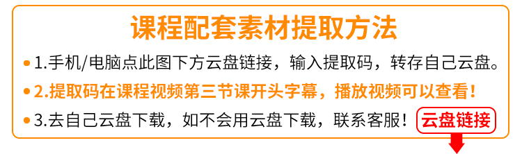 禅心禅意唯美后期