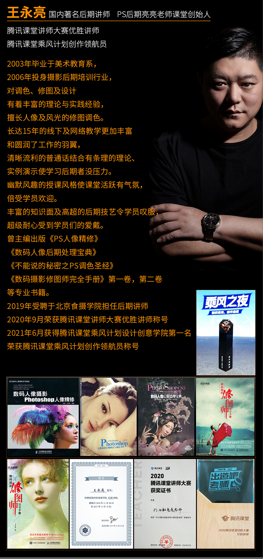 禅心禅意唯美后期